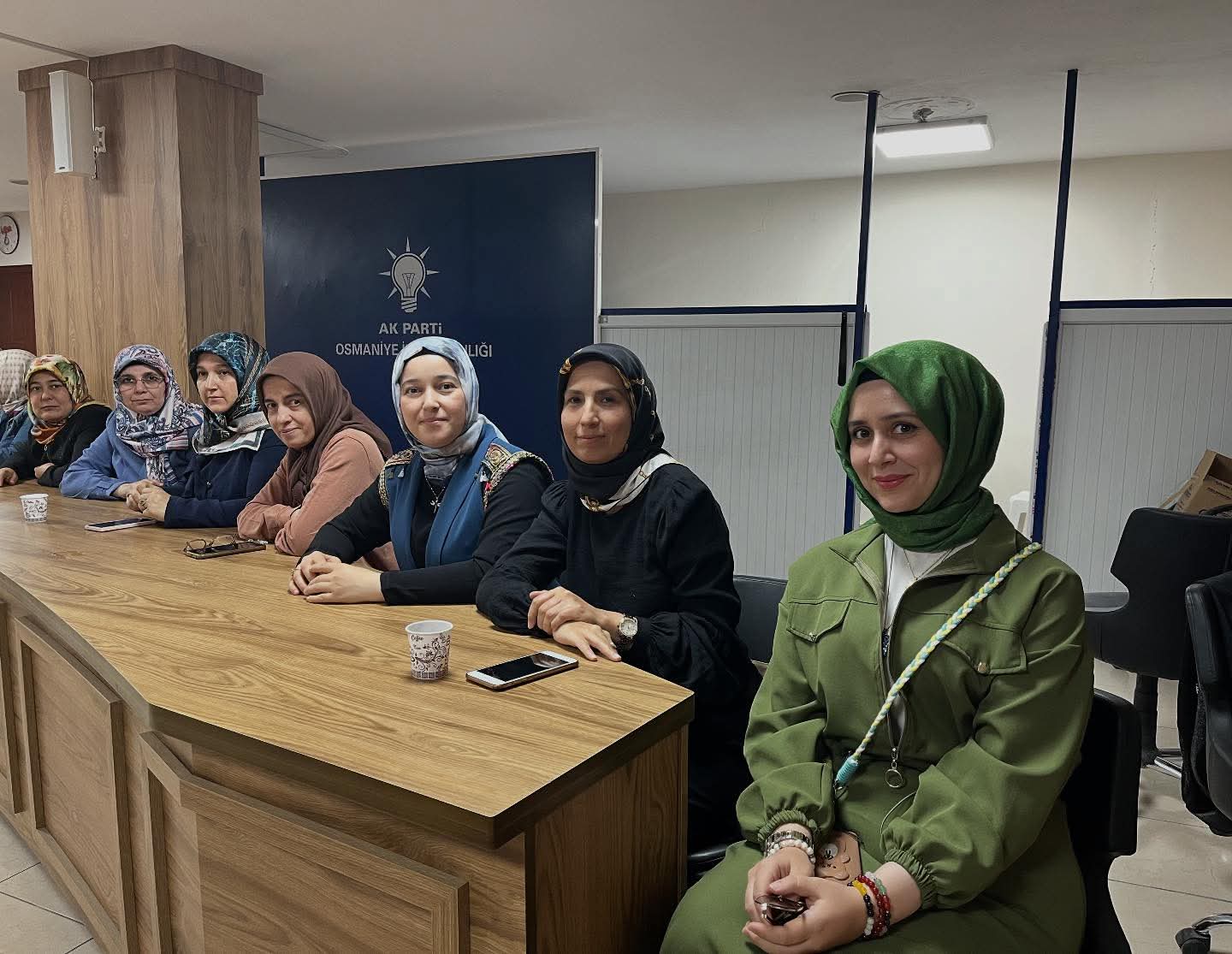 F B I M G 1760459610750