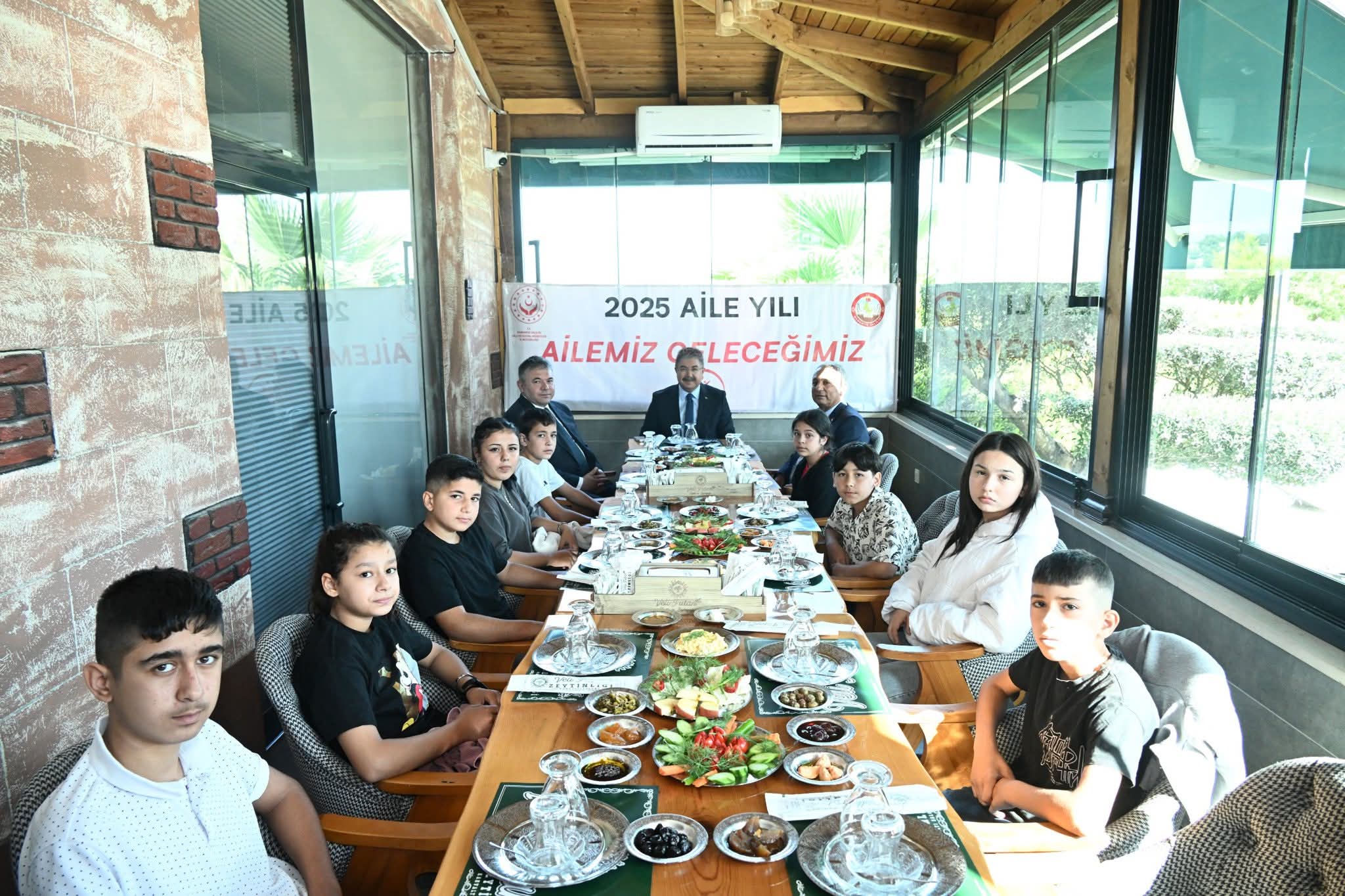 F B I M G 1760609664985