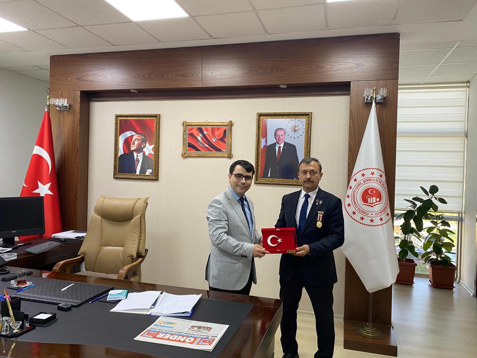 F B I M G 1761214098069