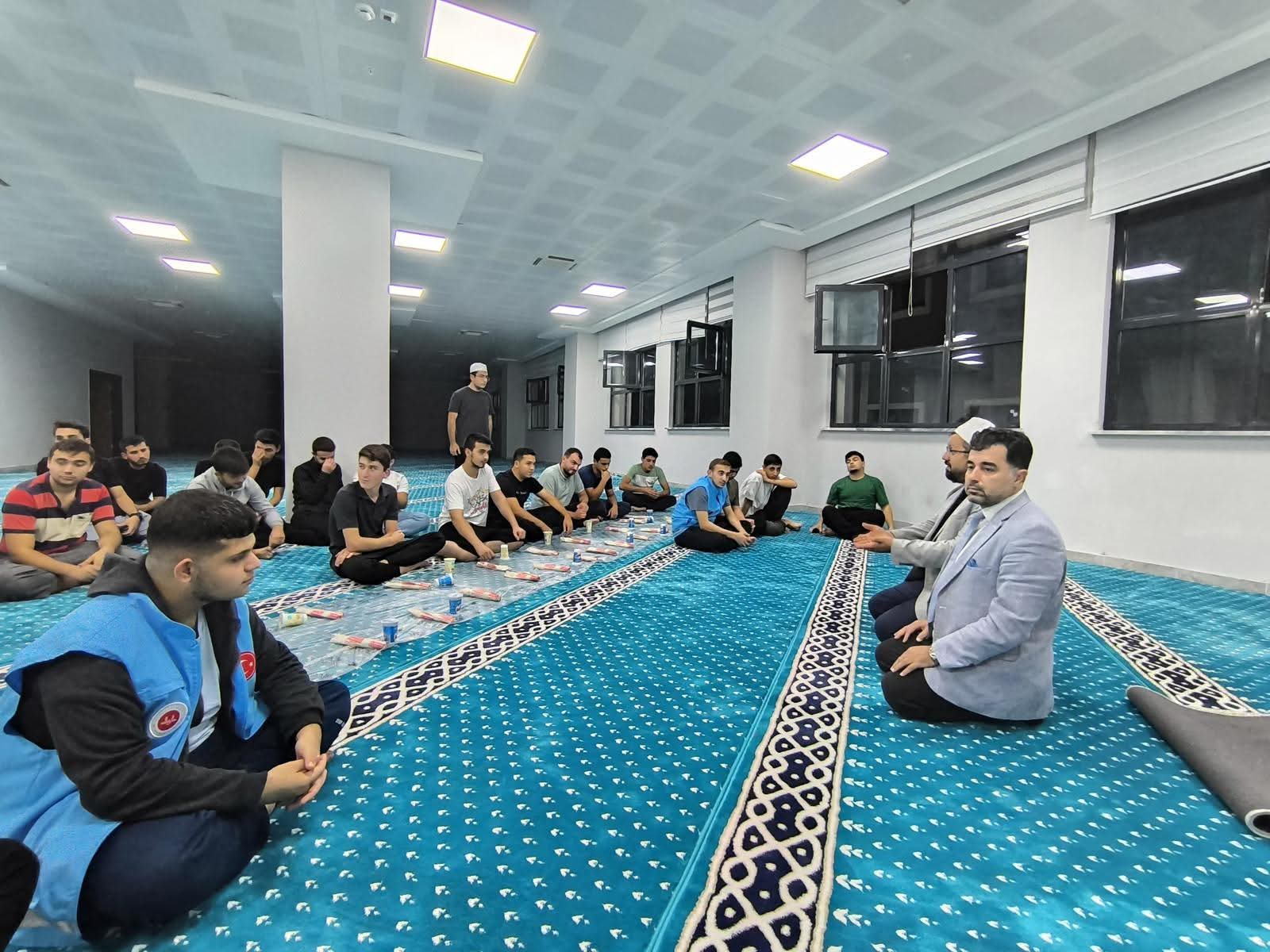 F B I M G 1761241219361