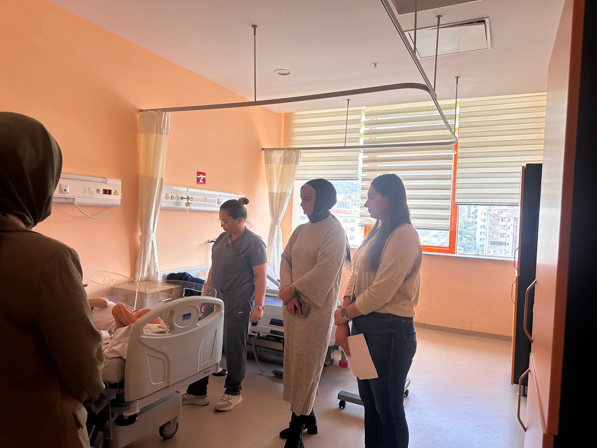 F B I M G 1761463279802