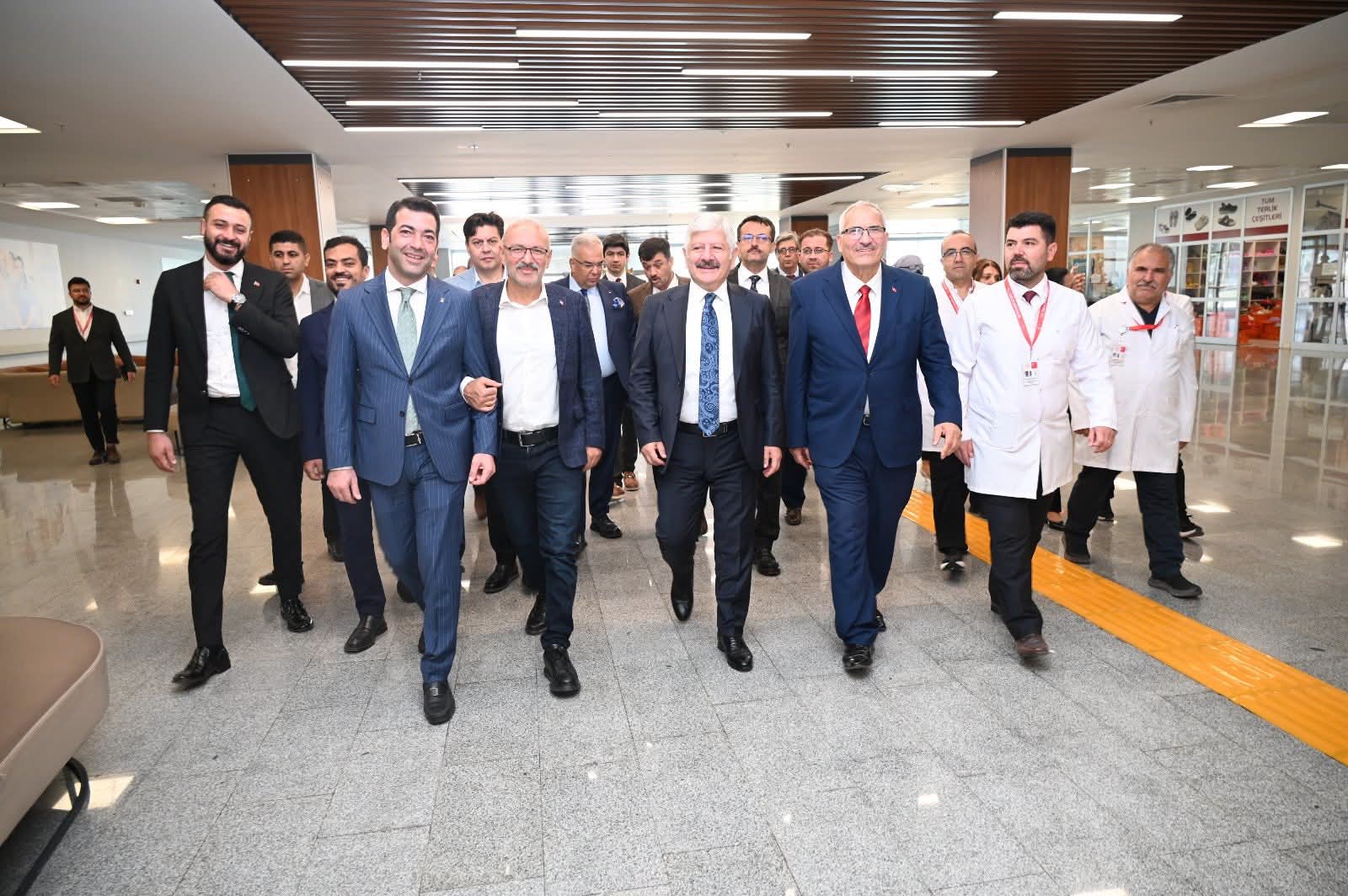 F B I M G 1761474614067