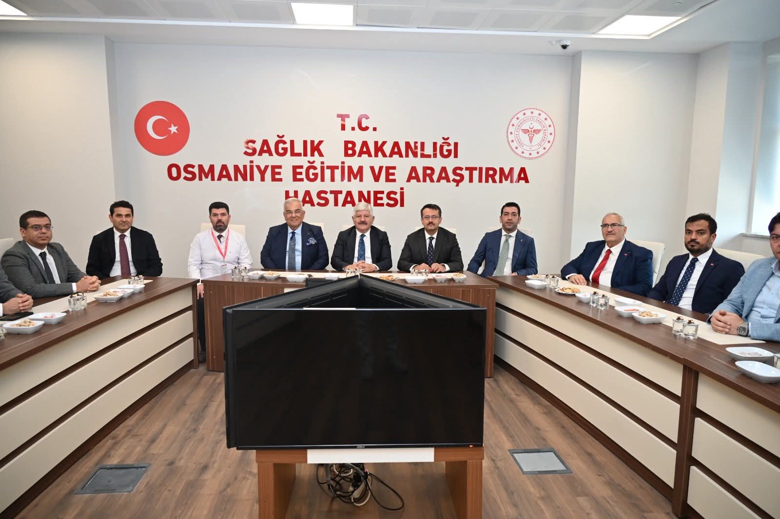 F B I M G 1761474620446