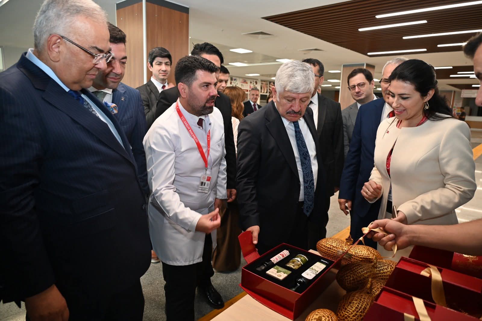 F B I M G 1761474653500