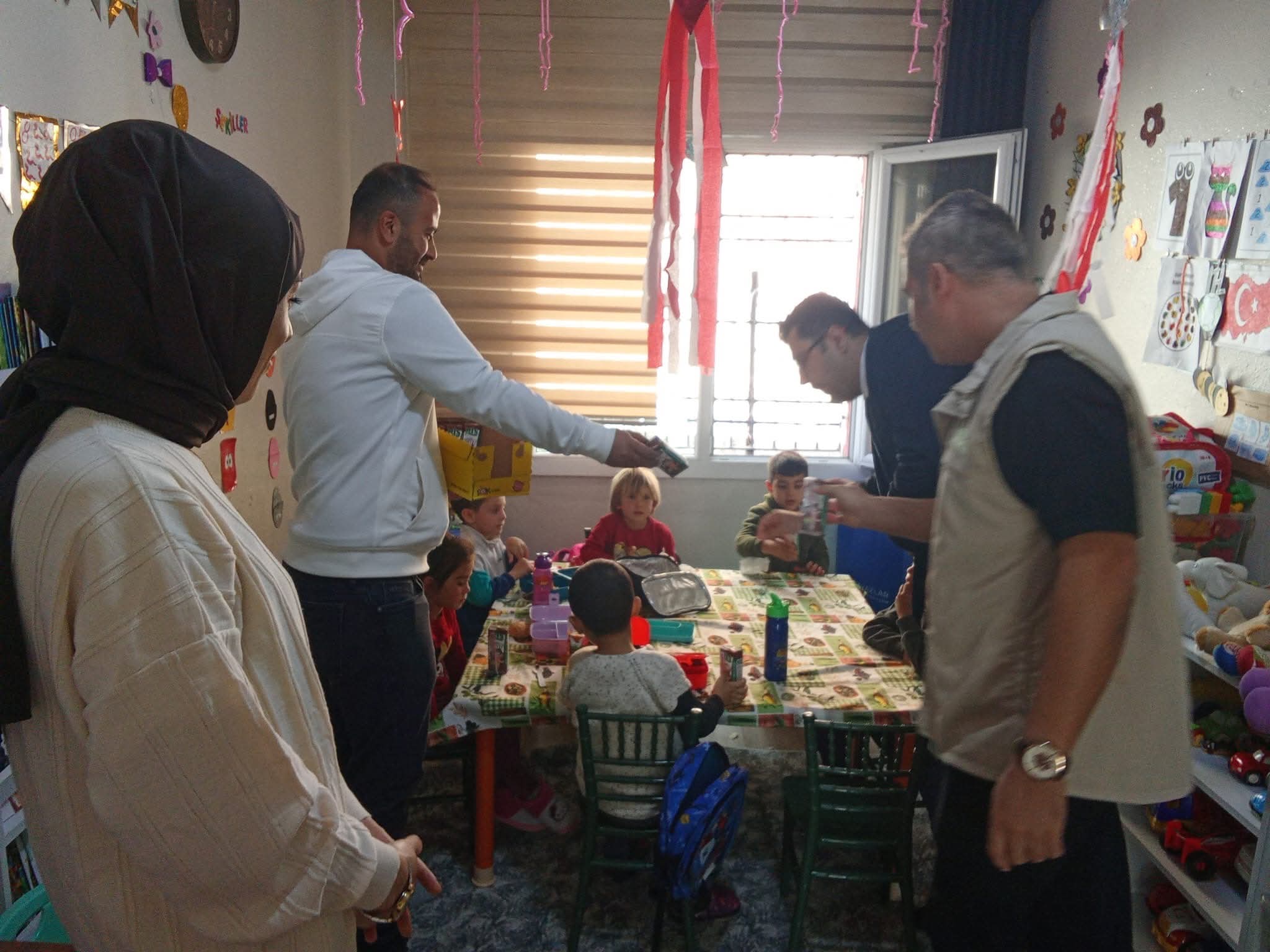 F B I M G 1761493924214