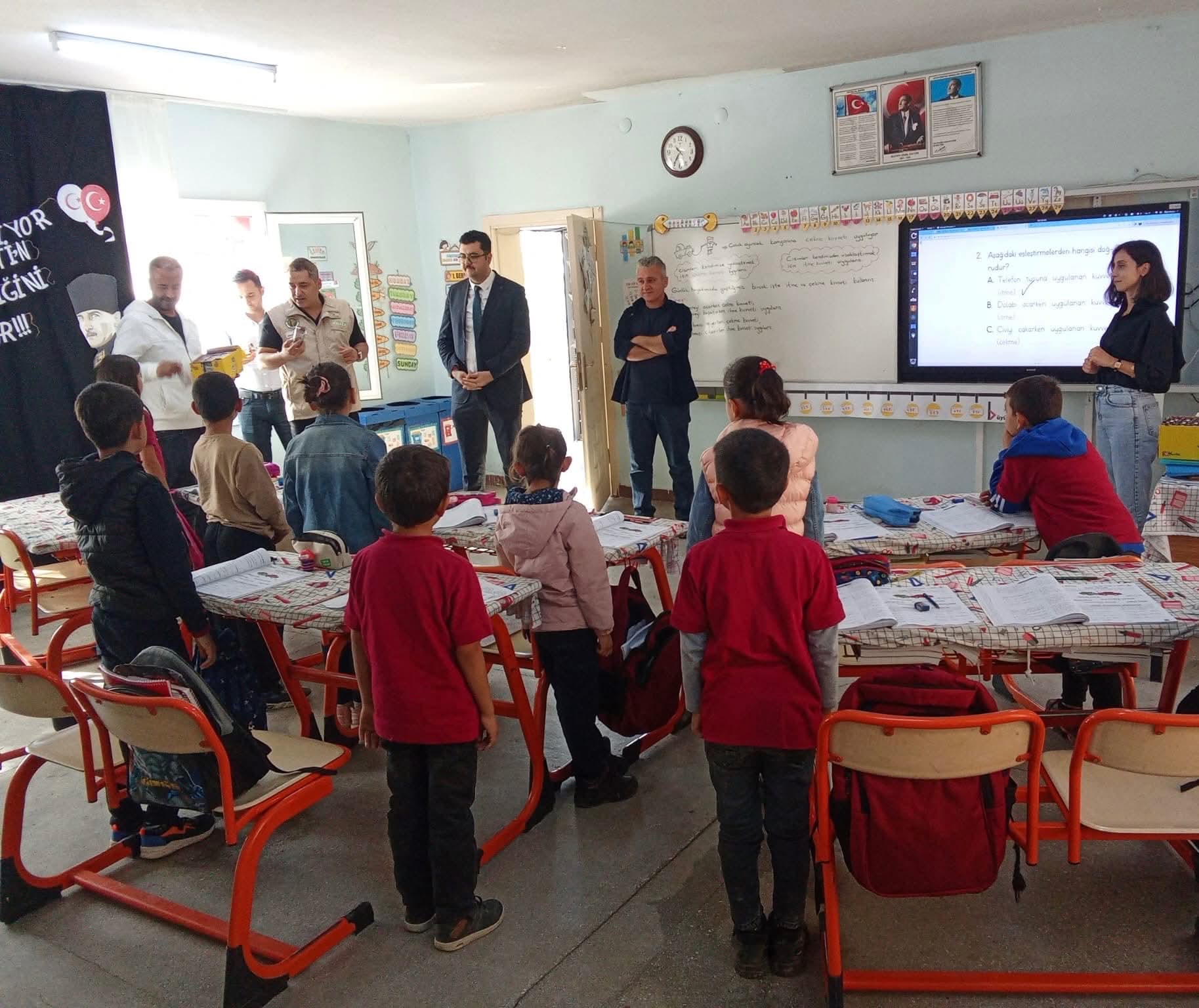 F B I M G 1761493929920