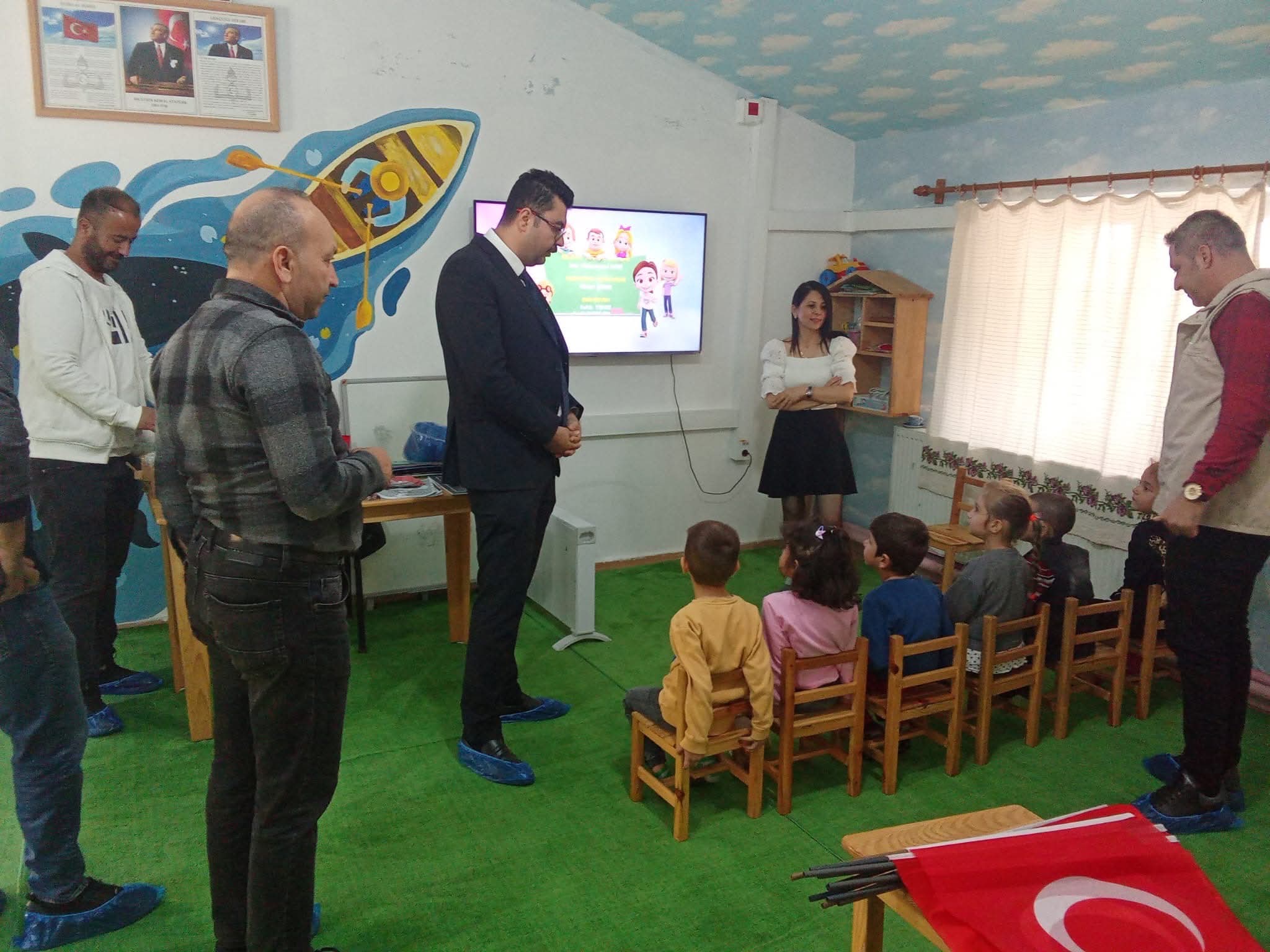 F B I M G 1761493933794