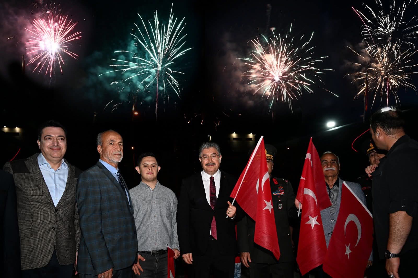 F B I M G 1761677569594