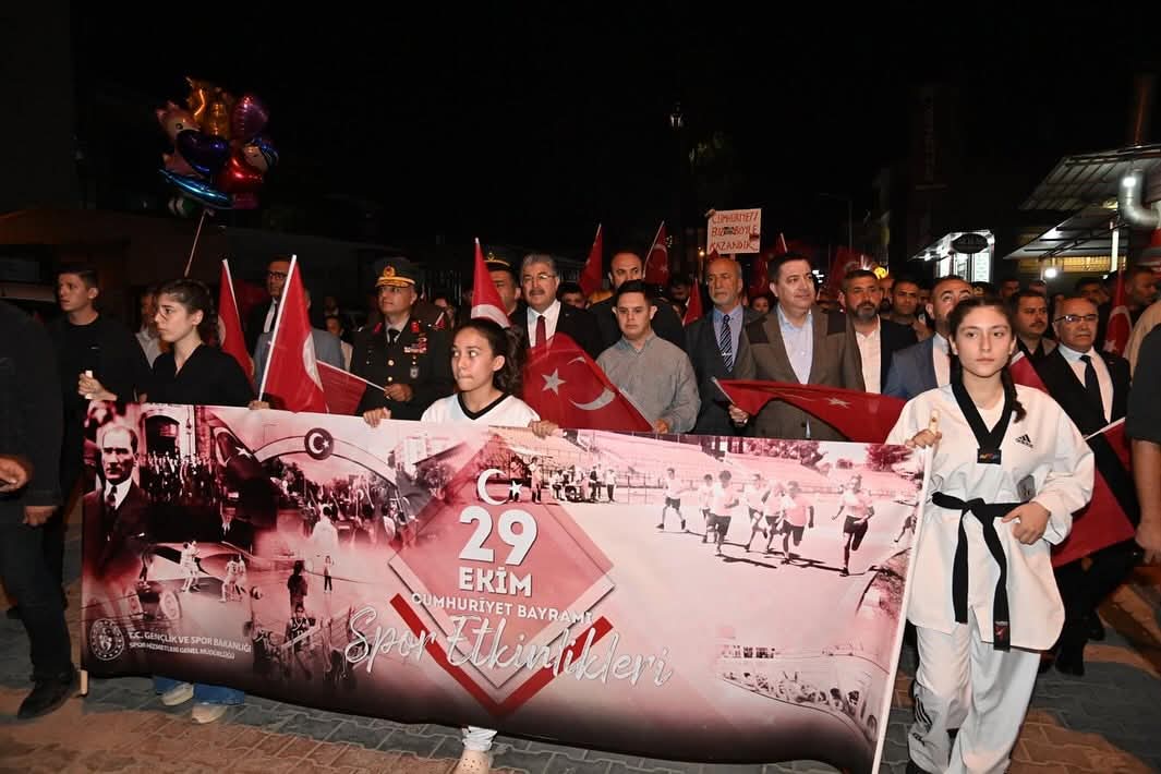 F B I M G 1761678588869