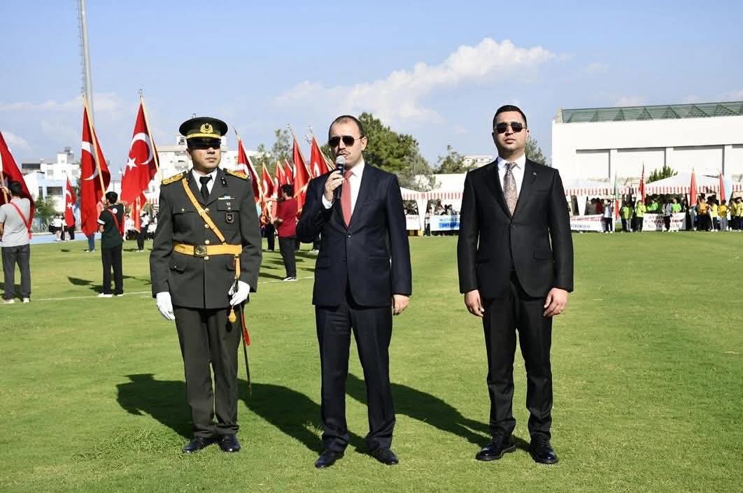 F B I M G 1761754769272