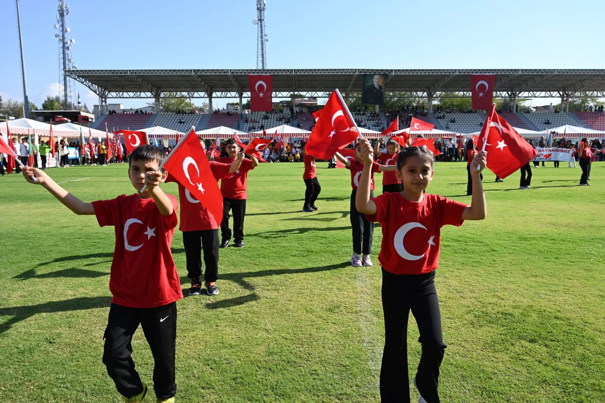 F B I M G 1761754777411