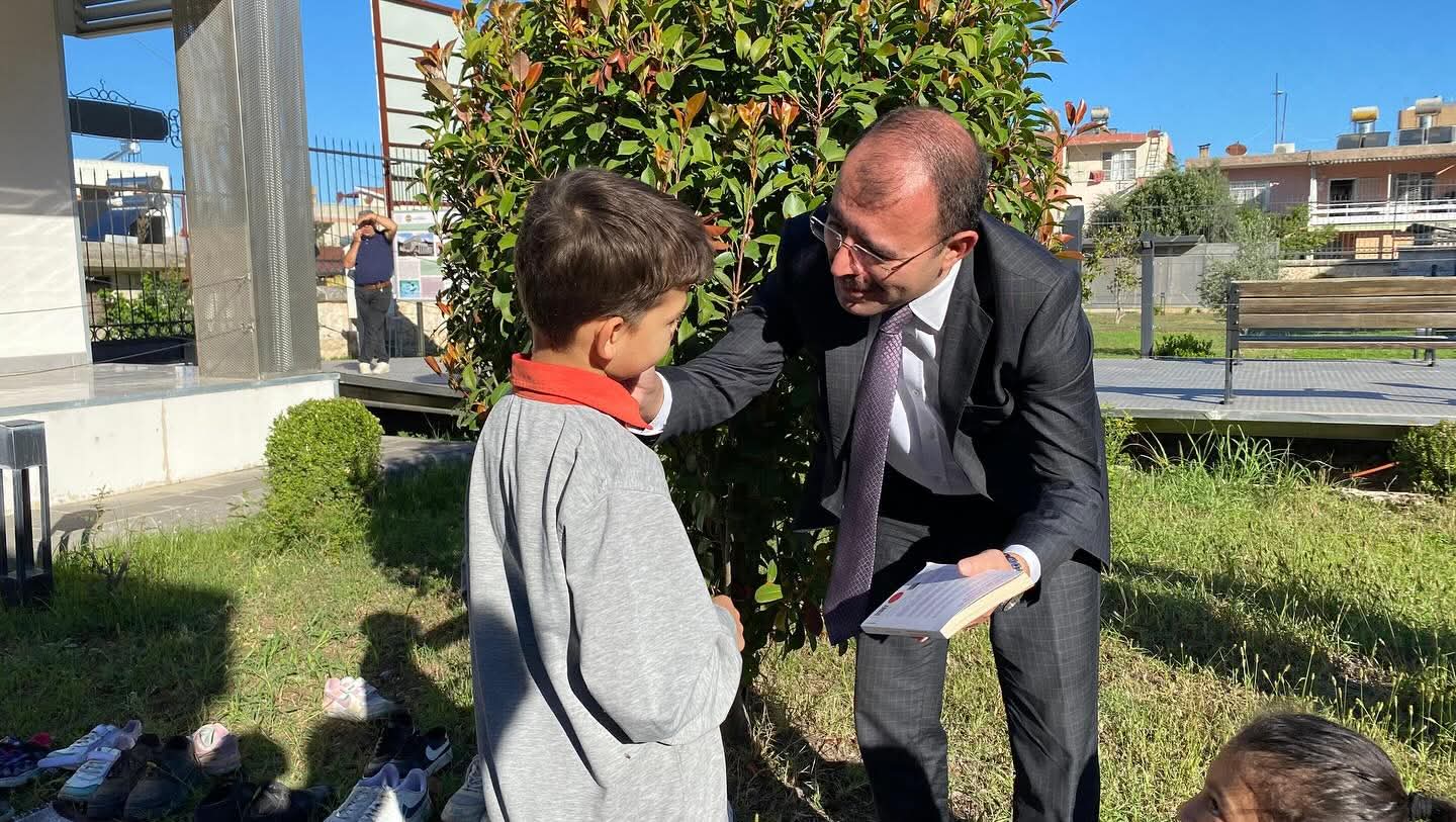 F B I M G 1761909972250