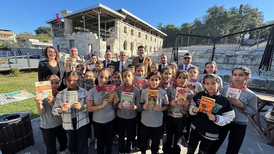 F B I M G 1761909975480