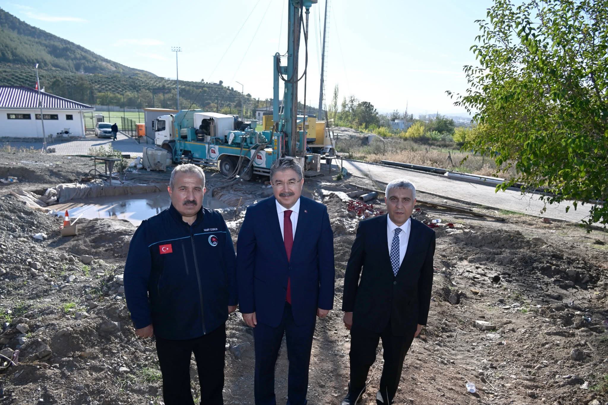 F B I M G 1761924392760