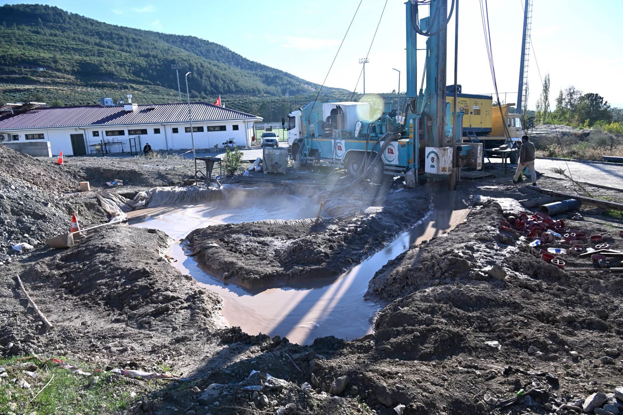 F B I M G 1761924395011