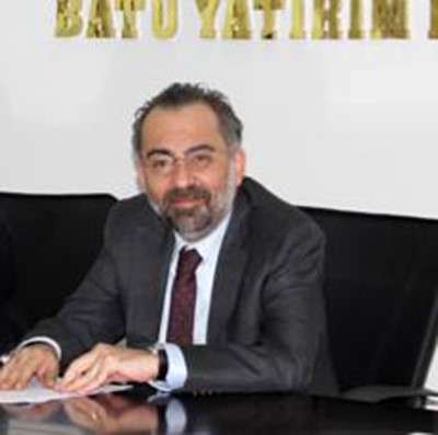 Grand Kartal Davasında Skandal Sözler (3)