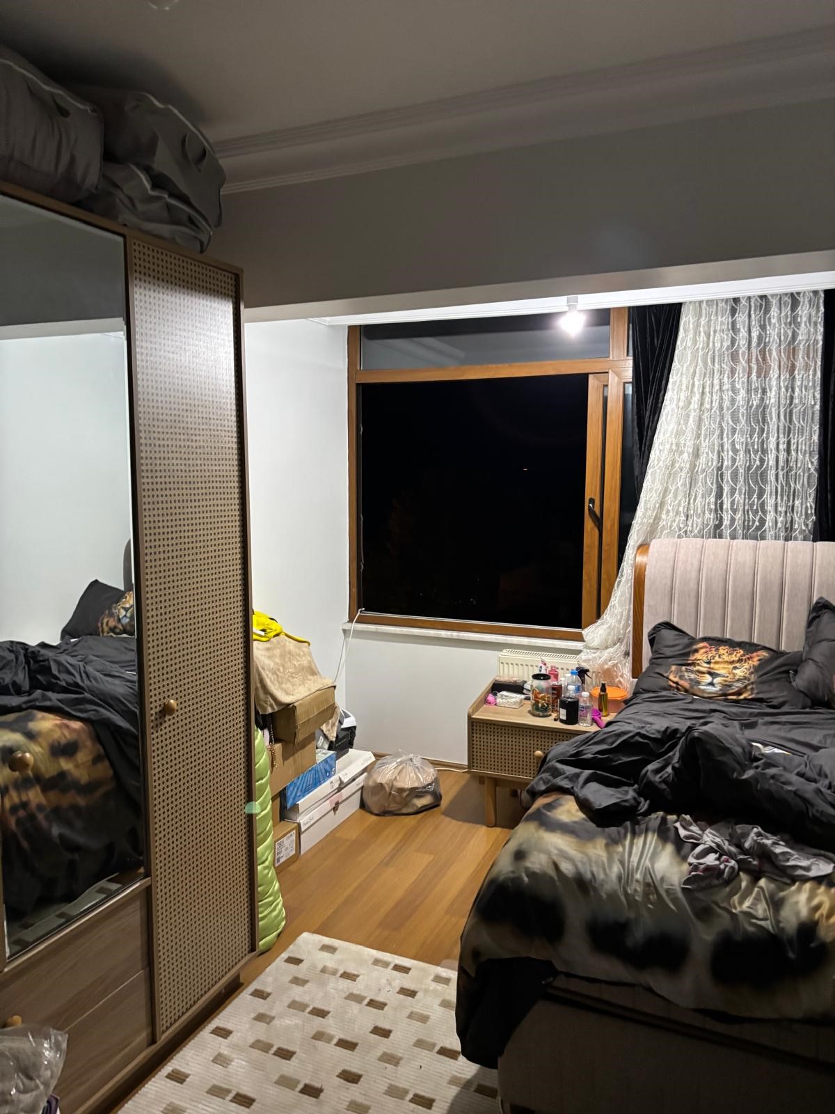 Güllünün Adli Tıp Raporu (2)