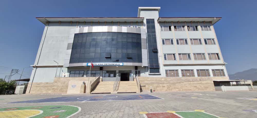 I M G 20250917 W A0056