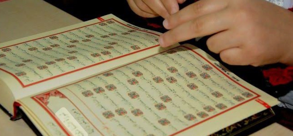 I M G 20251001 193419