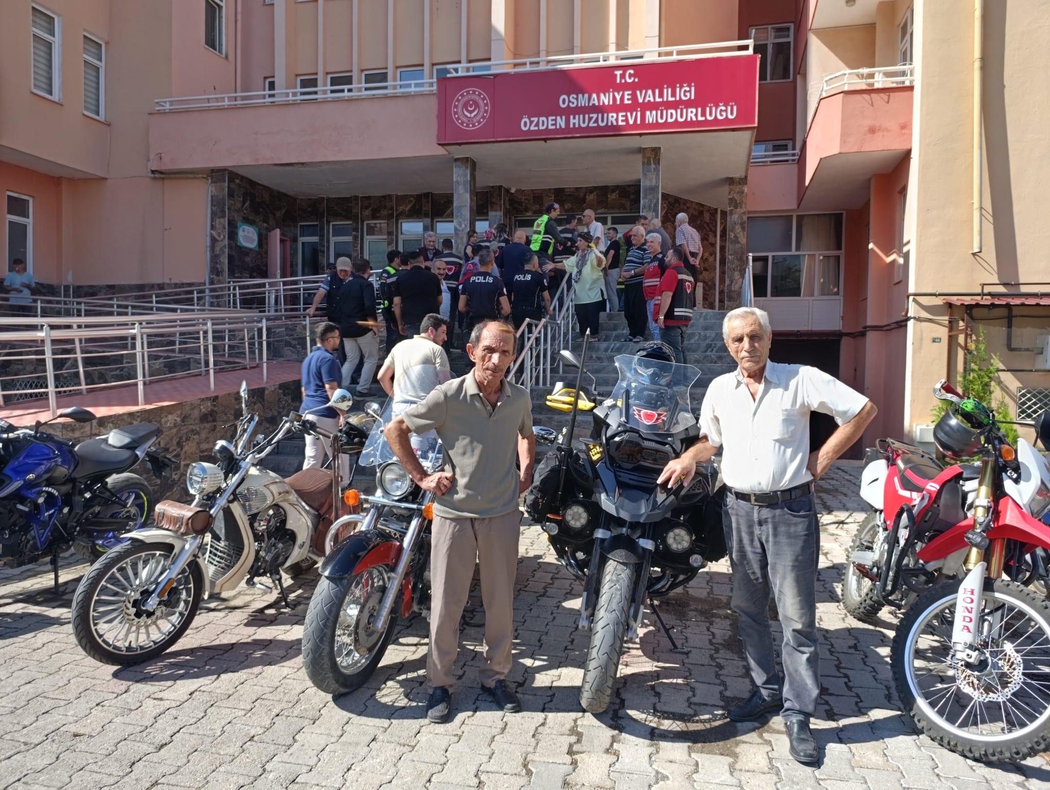 I M G 20251001 W A0073