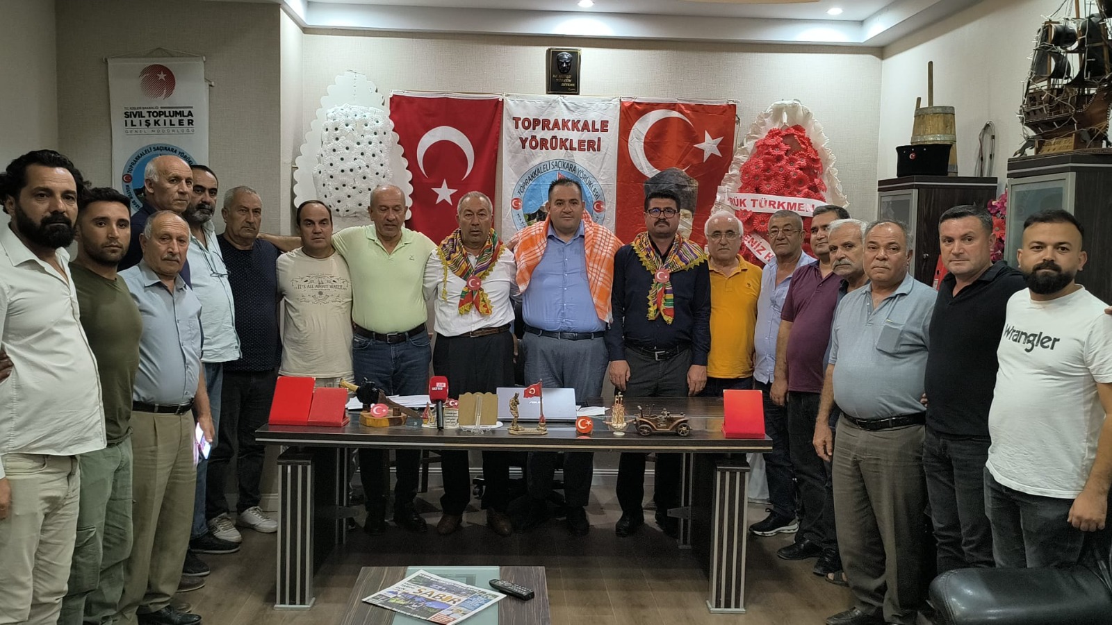 I M G 20251002 W A0104