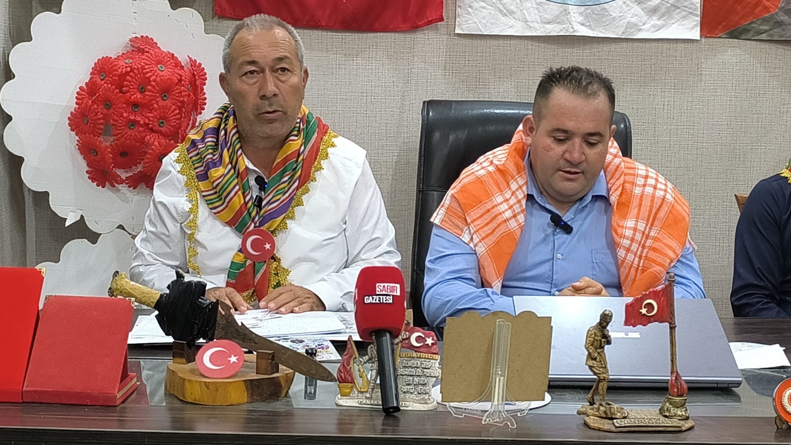 I M G 20251002 W A0108