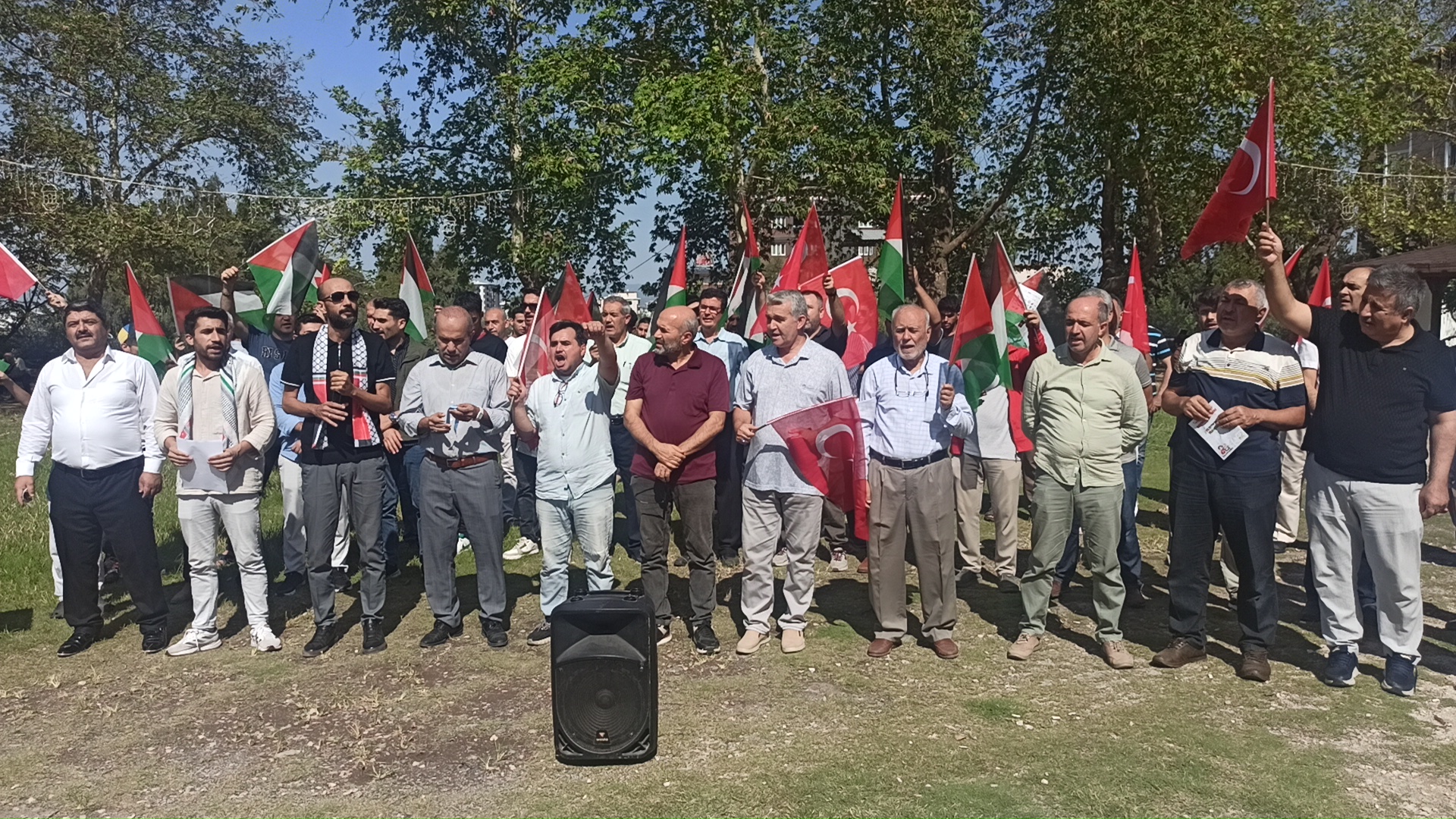 I M G 20251003 131432