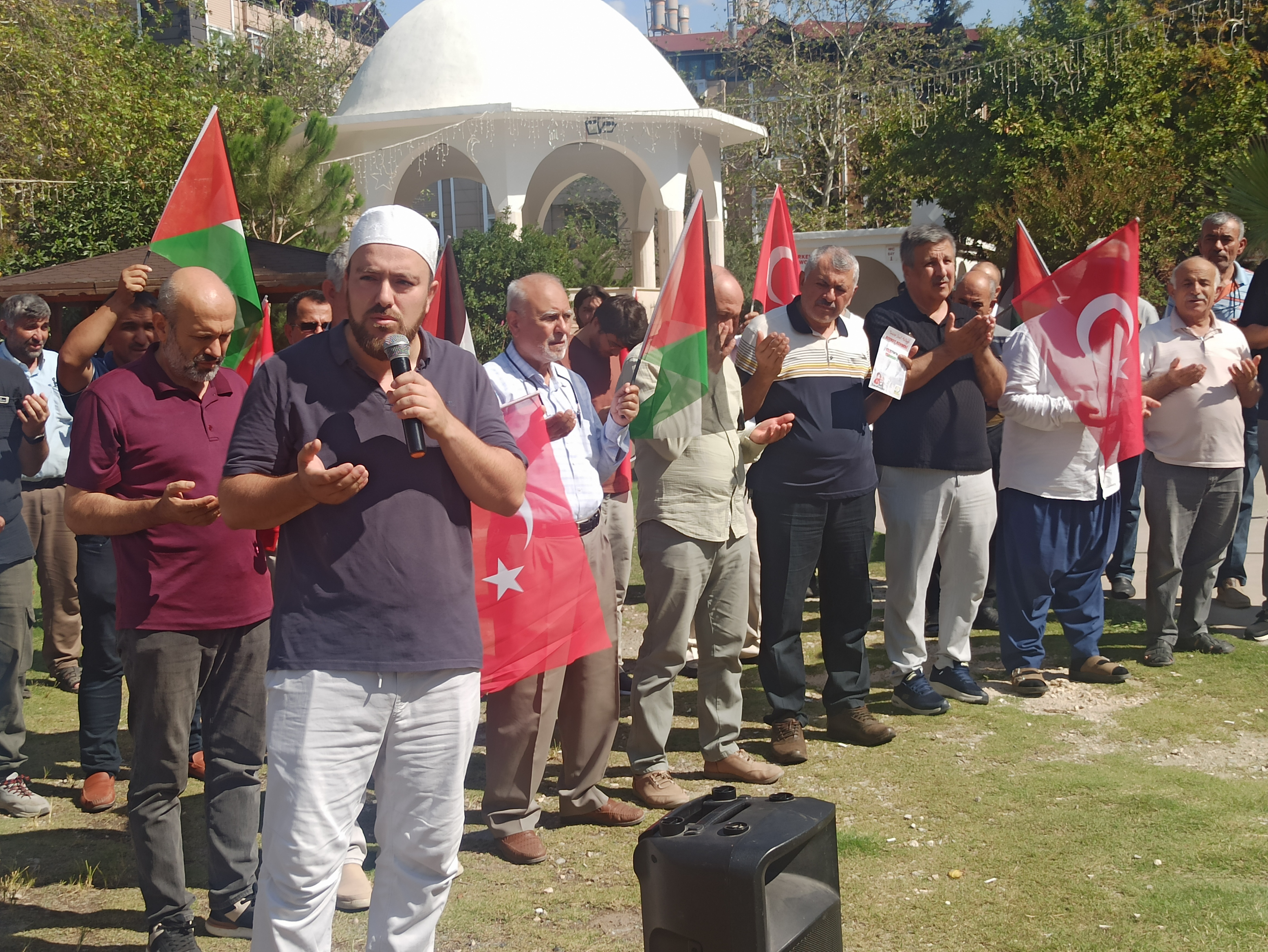 I M G 20251003 131856