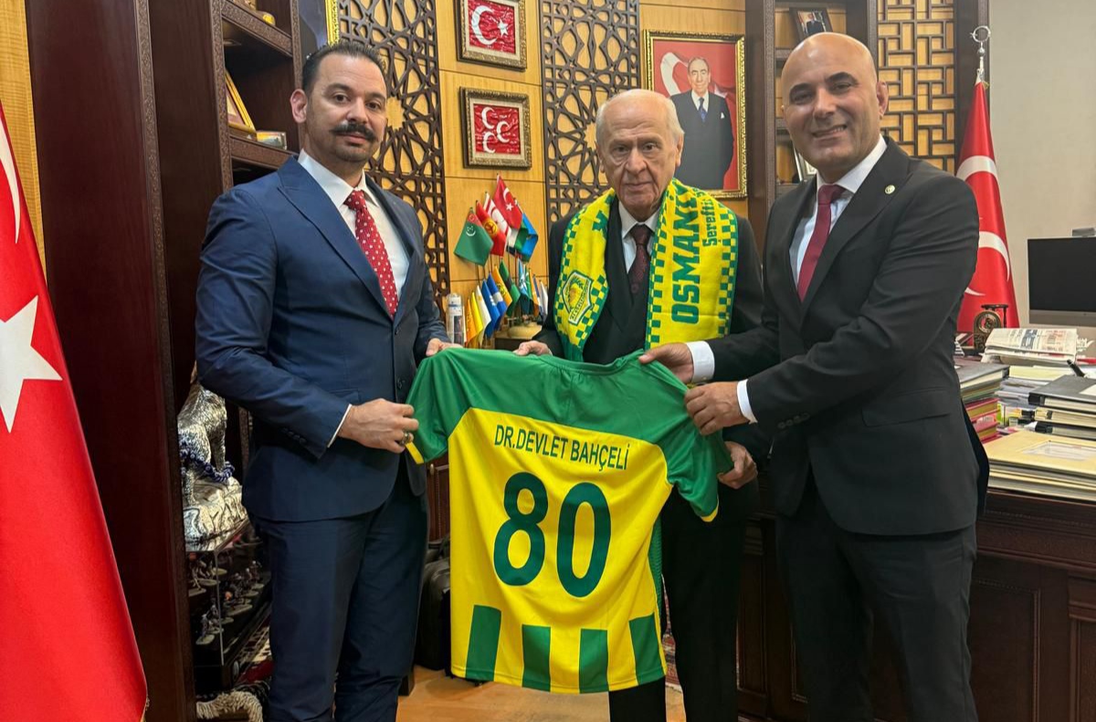 I M G 20251003 134245