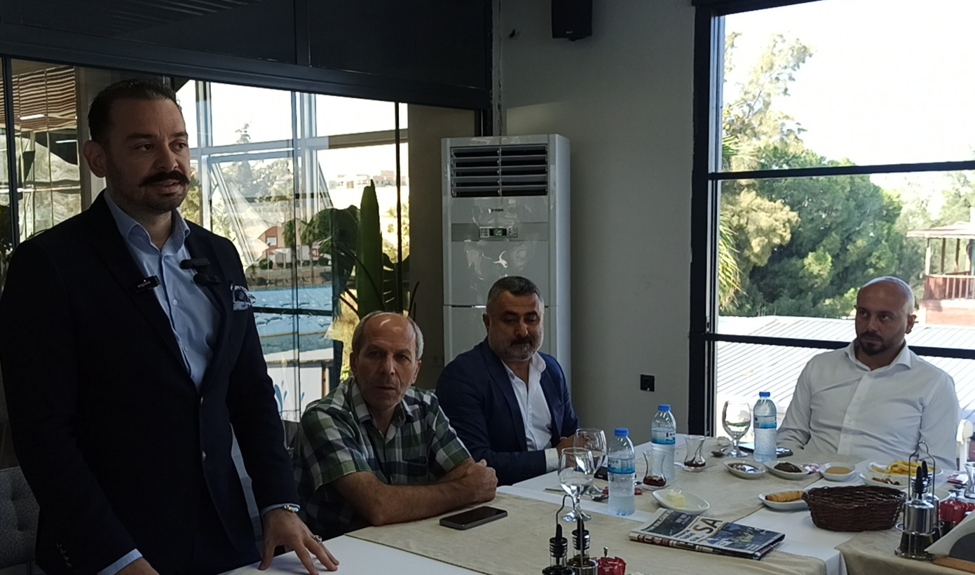 I M G 20251003 134340