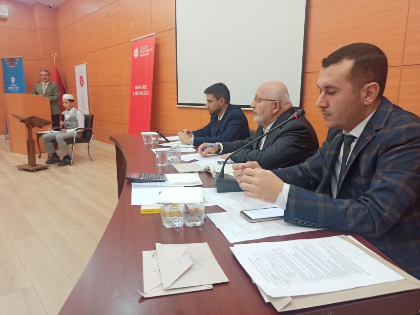 I M G 20251003 W A0020