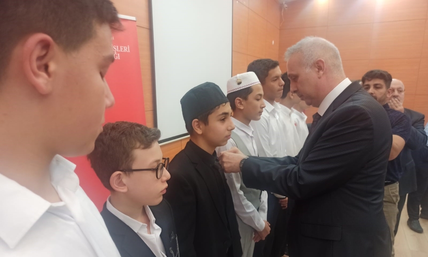 I M G 20251003 W A0058