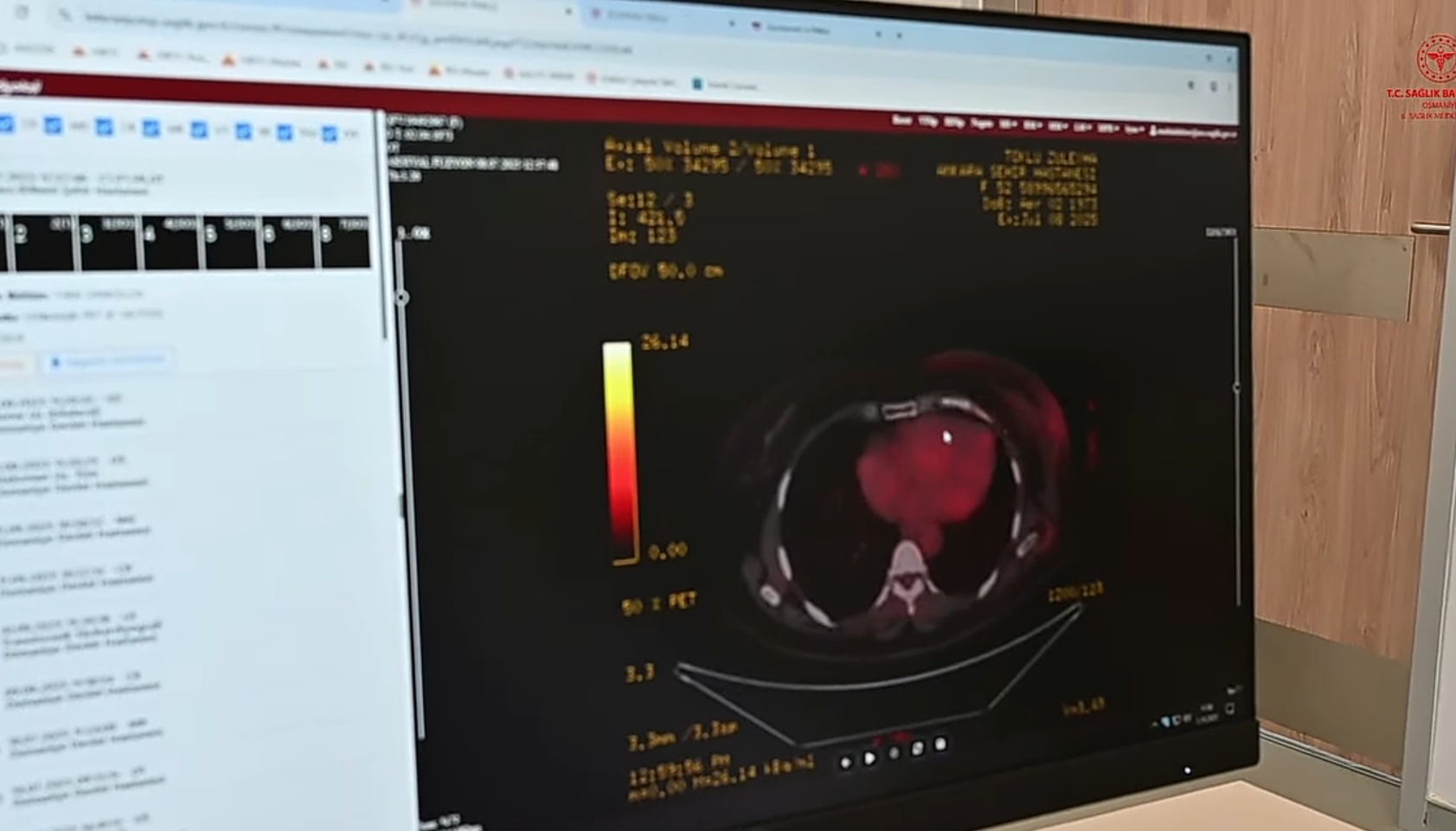 I M G 20251004 133618