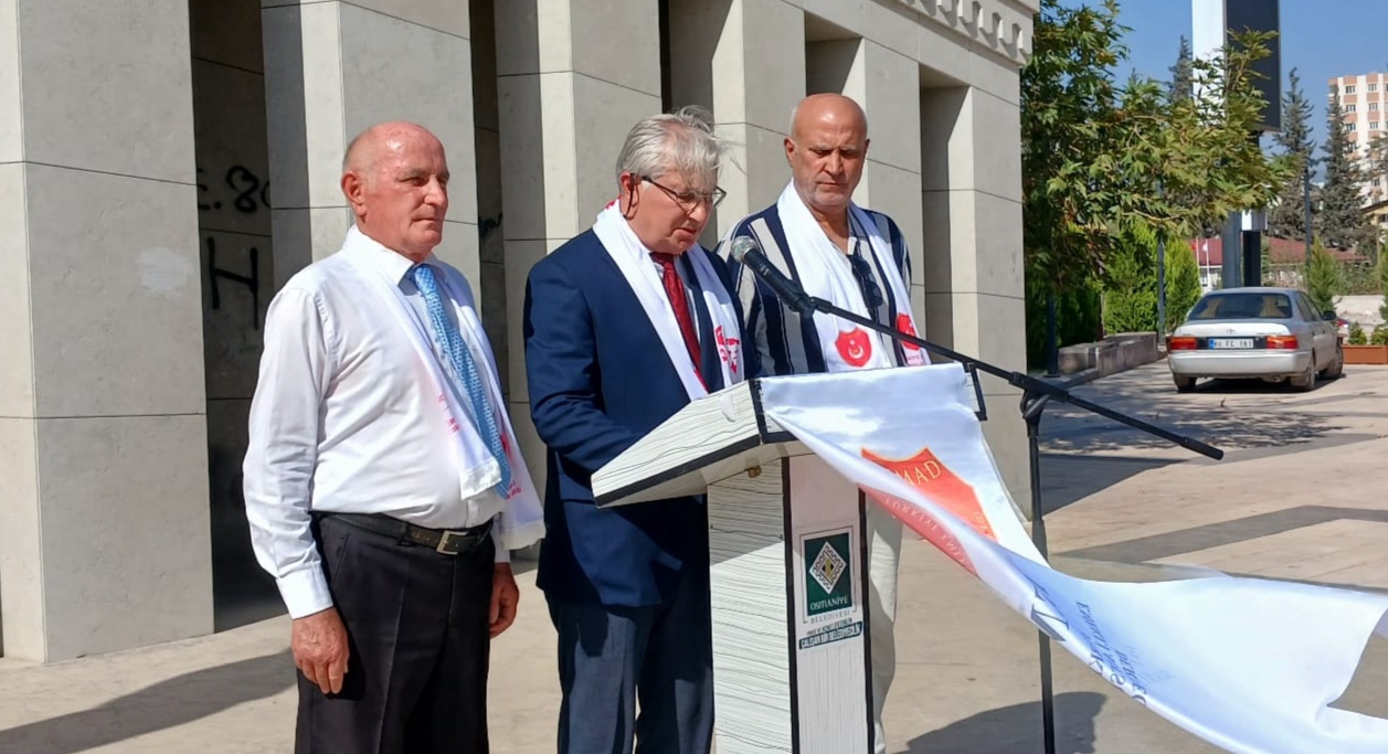 I M G 20251004 152101