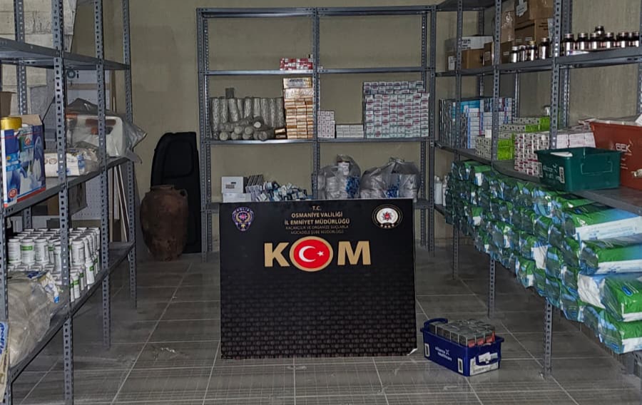 I M G 20251005 001116