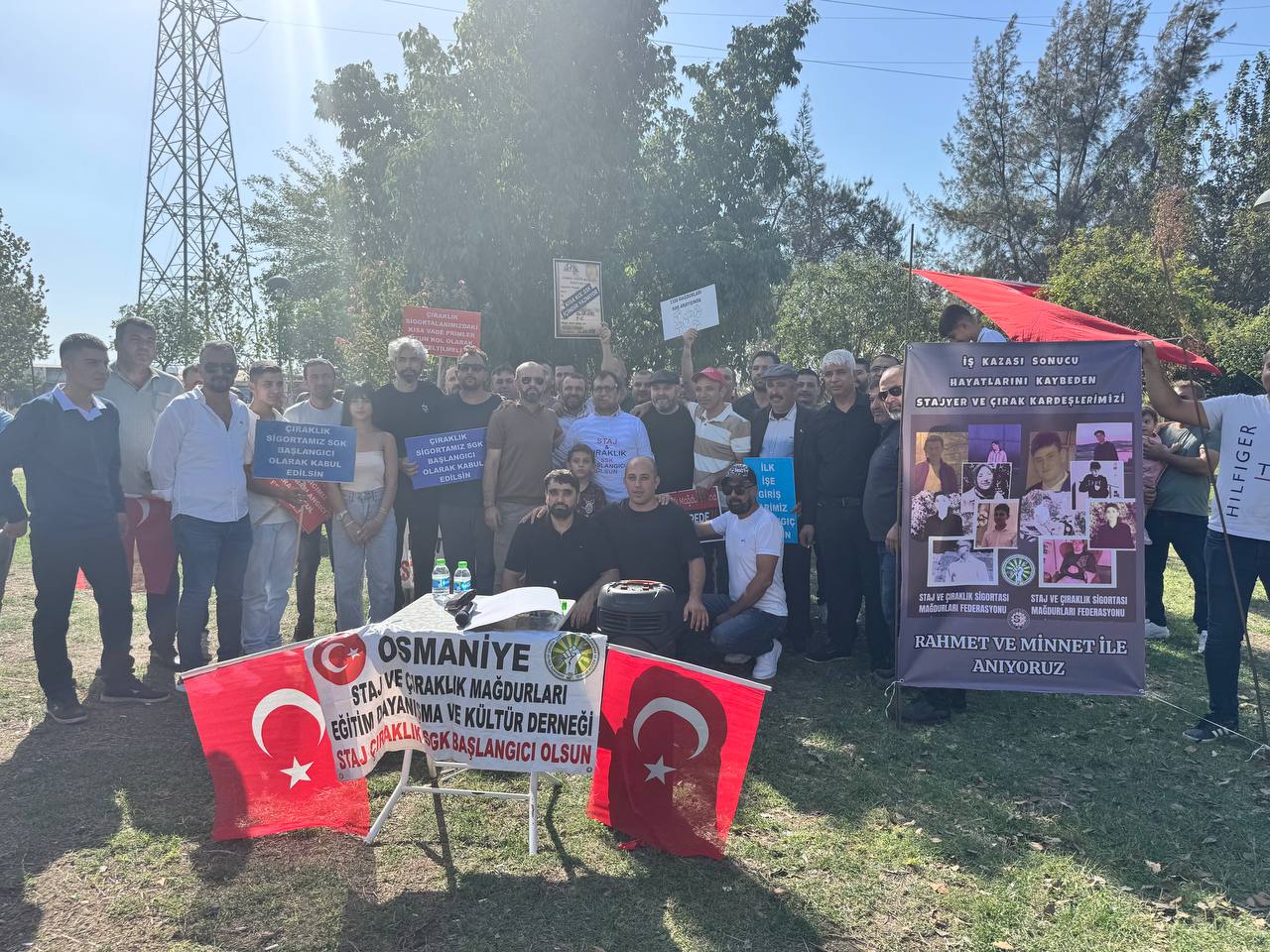 I M G 20251005 W A0048