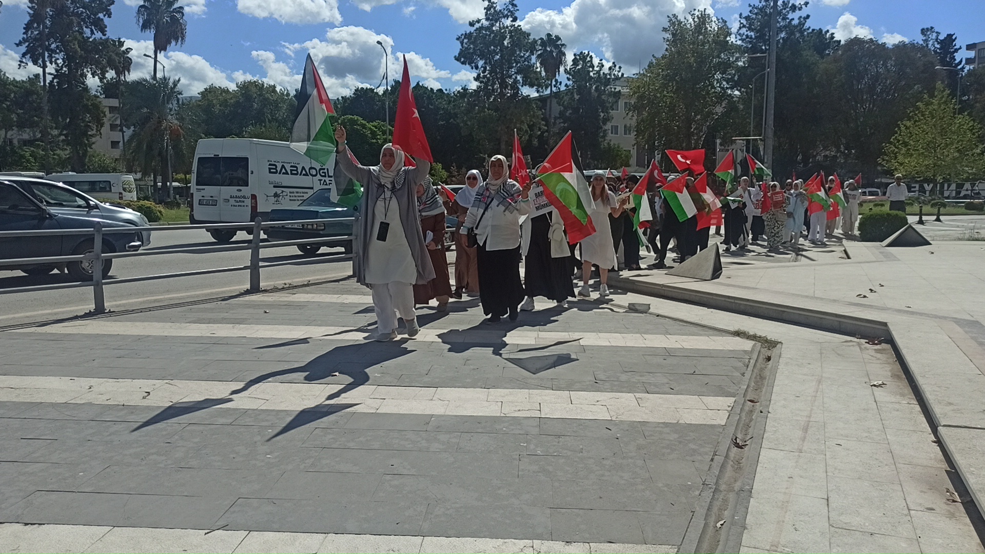 I M G 20251006 123024