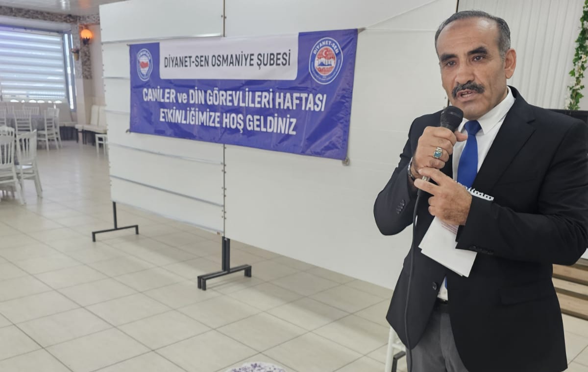 I M G 20251006 140508