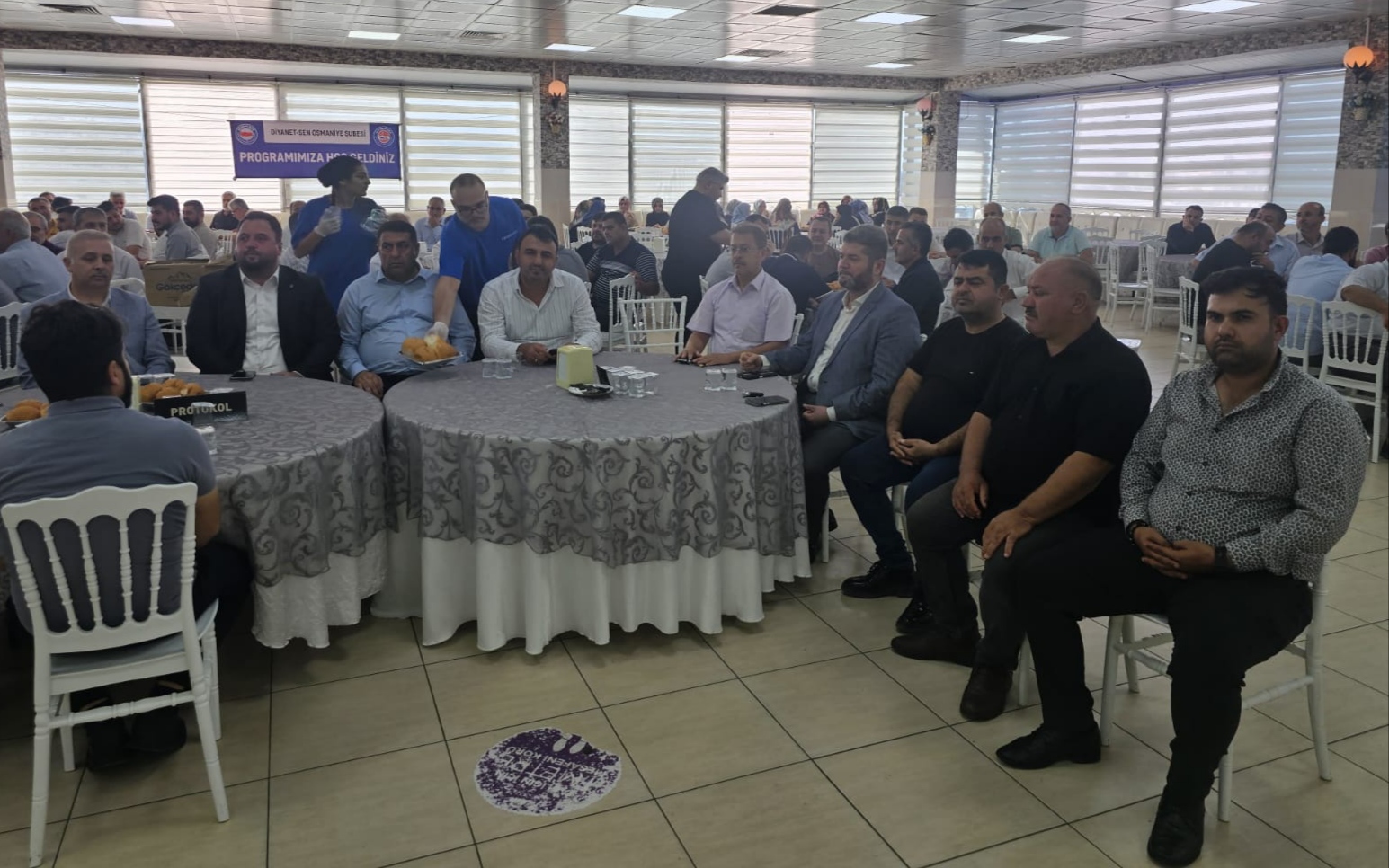 I M G 20251006 140522