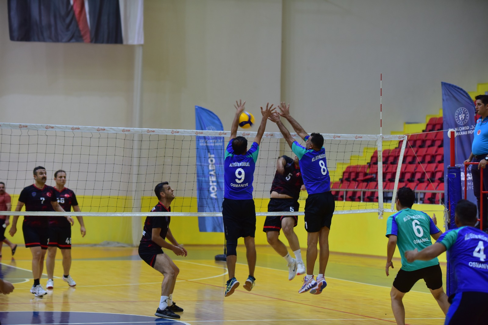 I M G 20251006 W A0028