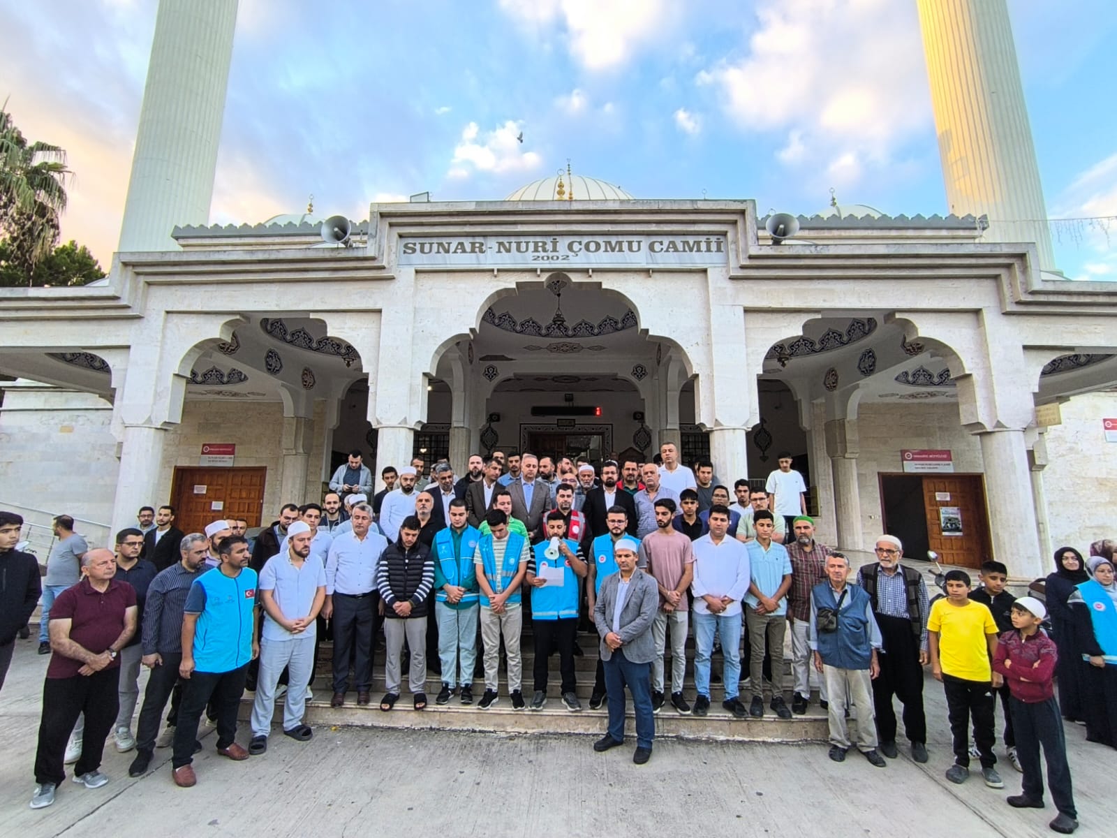 I M G 20251007 W A0031