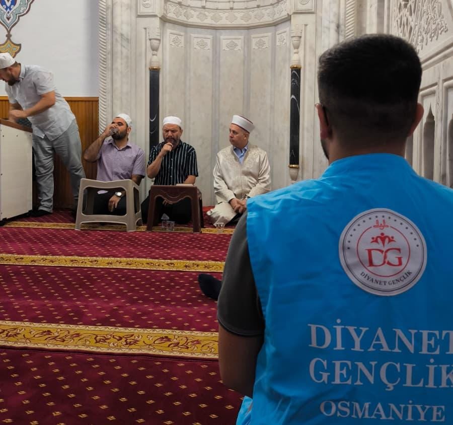 I M G 20251007 W A0036