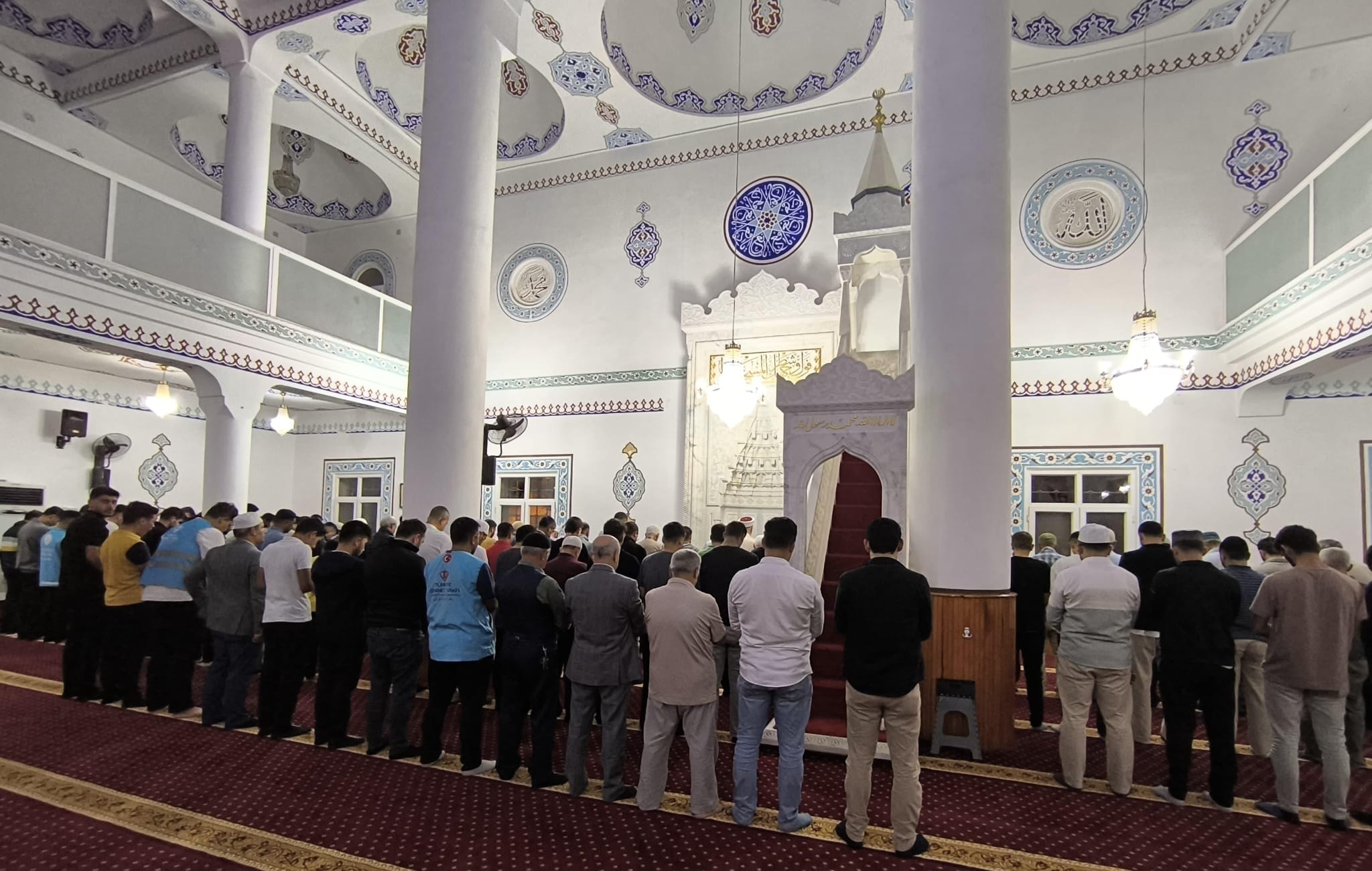 I M G 20251007 W A0037