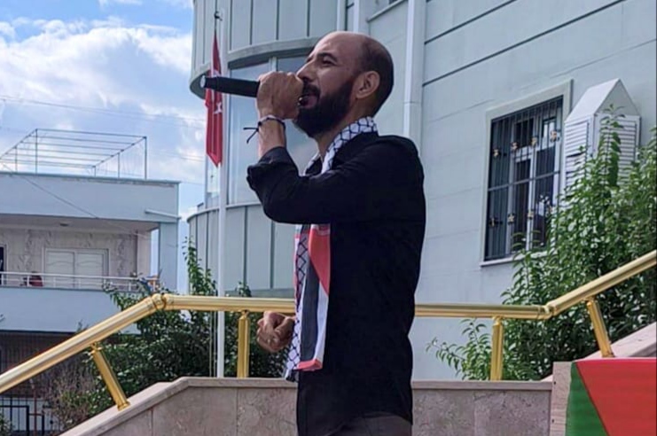 I M G 20251008 111934