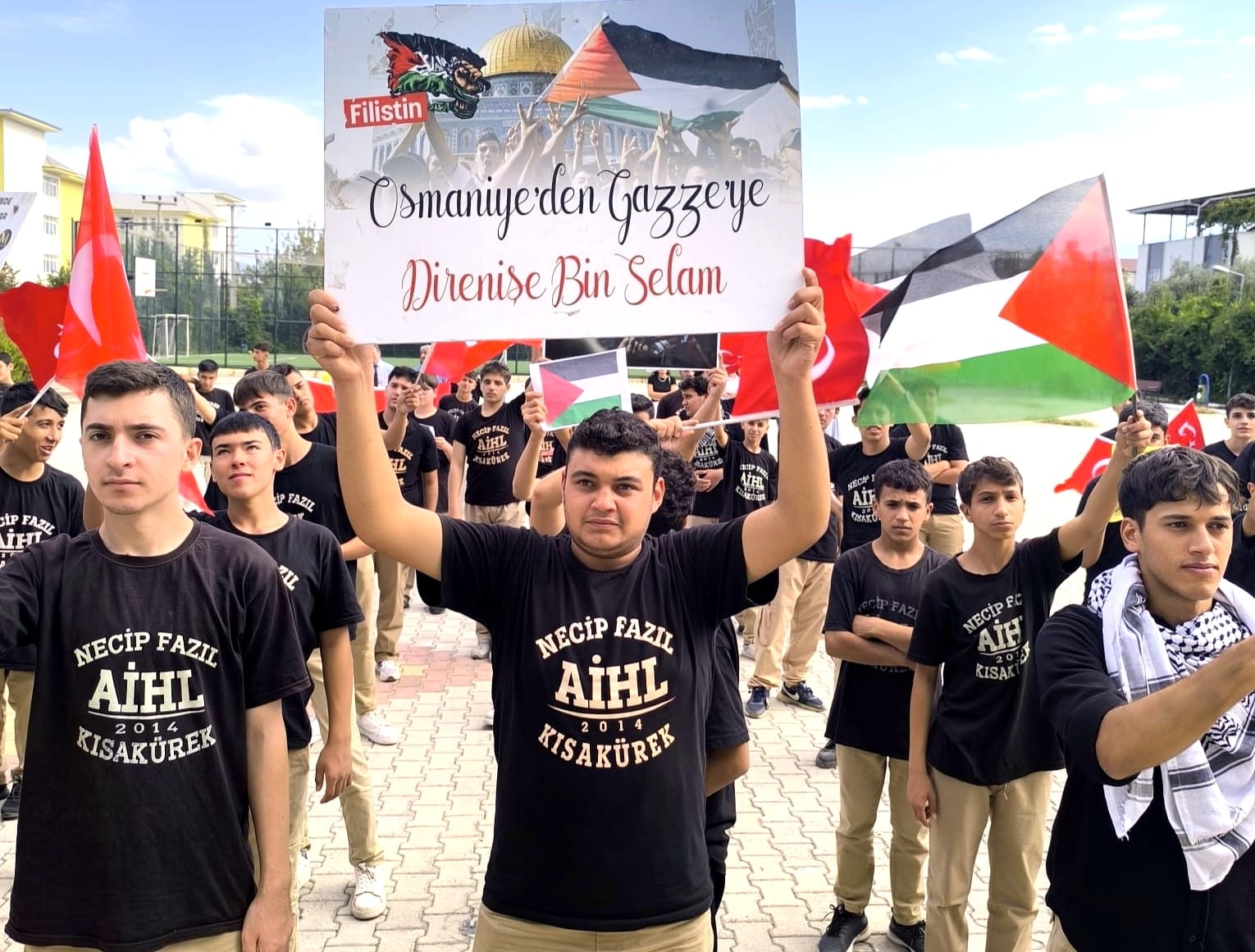 I M G 20251008 W A0013