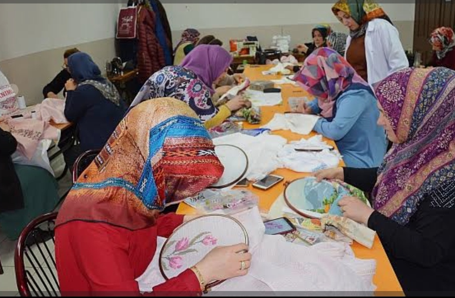 I M G 20251011 161323