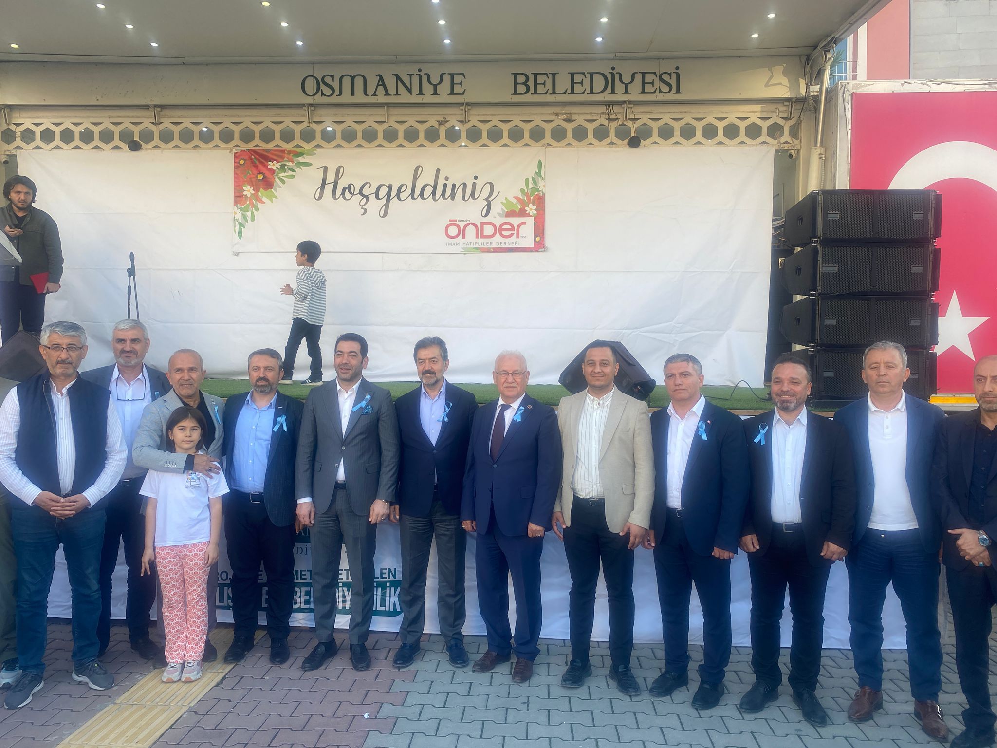 I M G 20251012 W A0018