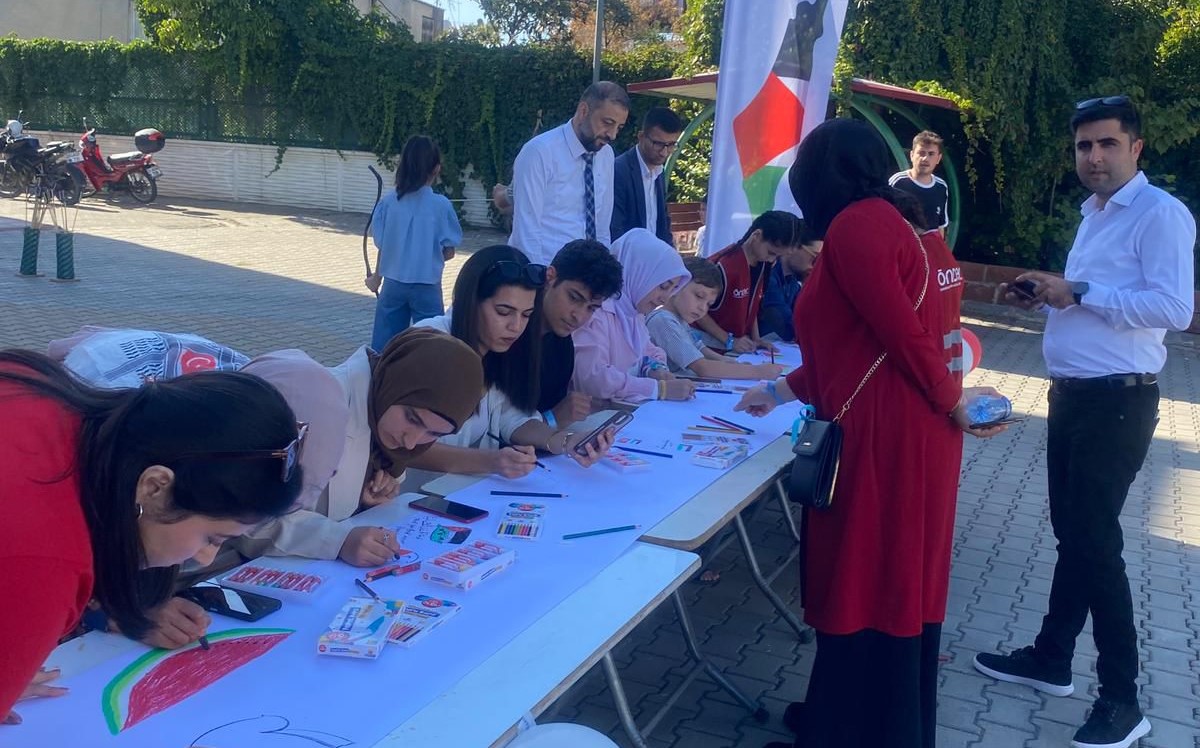 I M G 20251012 W A0029