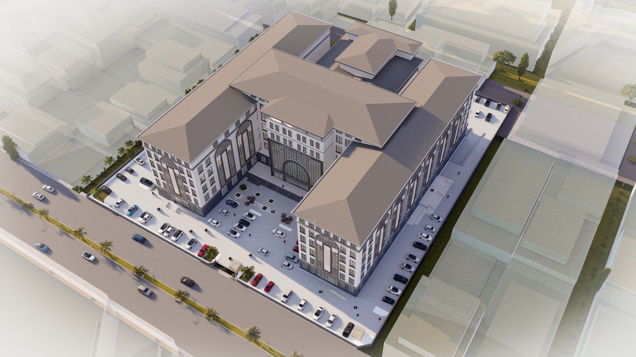 I M G 20251012 W A0049