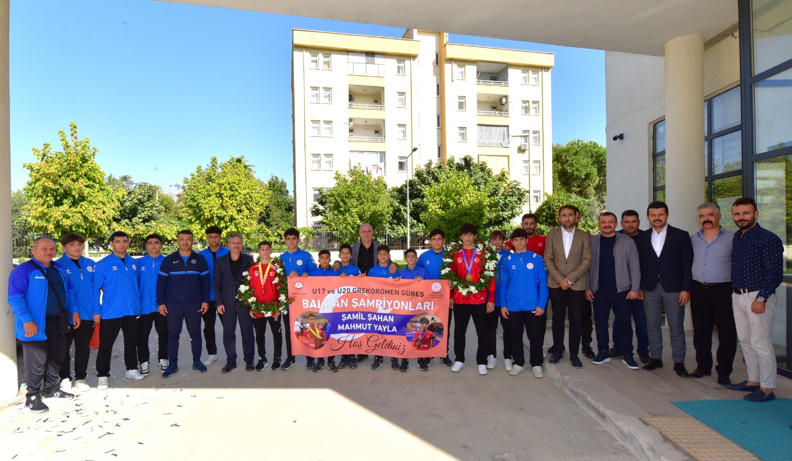 I M G 20251015 W A0011